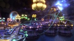 Final Fantasy XIII