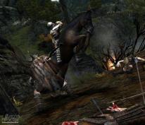 Age of Conan: Unchained