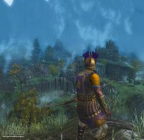 Age of Conan: Unchained