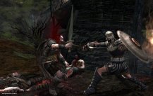 Age of Conan: Unchained