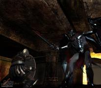 Age of Conan: Unchained