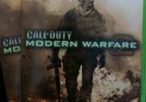 Call of Duty: Modern Warfare 2