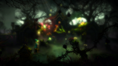 Trine 2