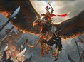 Total War: Warhammer ja City of Brass ilmaiseksi ladattavissa ensi viikolla