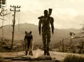 Fallout 4 saa pian uuden sukupolven päivityksen, ja näyttää sitten entistä paremmalta