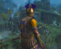 Age of Conan: Unchained