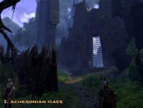 Age of Conan: Unchained