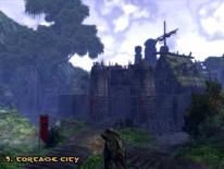 Age of Conan: Unchained