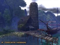 Age of Conan: Unchained