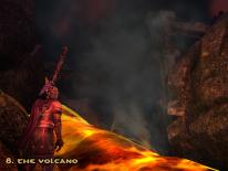Age of Conan: Unchained