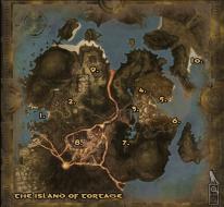 Age of Conan: Hyborian Adventures