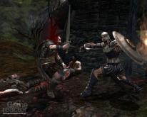 Age of Conan: Unchained
