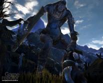 Age of Conan: Unchained