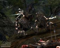 Age of Conan: Unchained