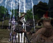 Age of Conan: Unchained
