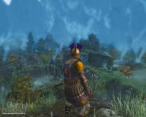Age of Conan: Unchained