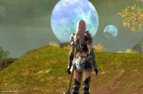 Aion