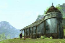 Aion