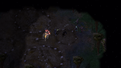 Baldur's Gate: Enhanced Edition