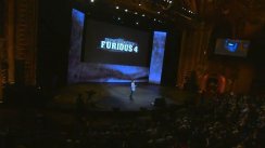 Brothers in Arms: Furious 4