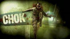 Brothers in Arms: Furious 4
