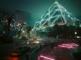 Cyberpunk 2077:n jatko-osia ei ehkä sijoiteta Night Cityyn