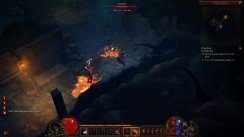 Diablo III