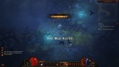 Diablo III