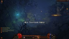 Diablo III