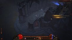 Diablo III