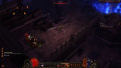 Diablo III