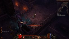 Diablo III