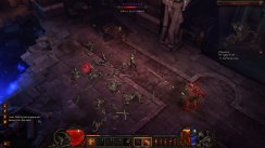 Diablo III