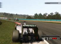 F1 2011