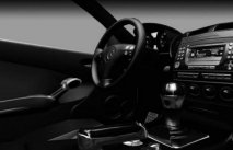 Test Drive Unlimited