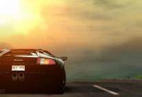 Test Drive Unlimited