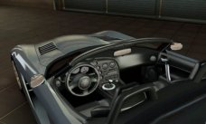 Test Drive Unlimited