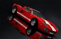 Test Drive Unlimited