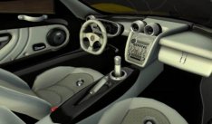 Test Drive Unlimited