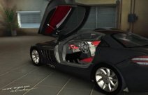 Test Drive Unlimited