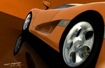 Test Drive Unlimited