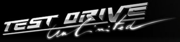 Test Drive Unlimited