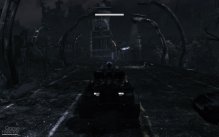Gears of War