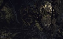 Gears of War