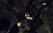 Gears of War