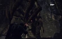 Gears of War