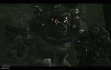 Gears of War