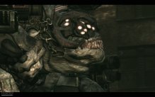 Gears of War