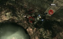 Gears of War