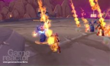 World of Warcraft: The Burning Crusade